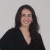 Helena Franceschet