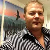 Chris Bickler