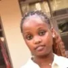Annet Kiio