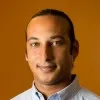 Ahmed Marzouk