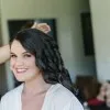 Krystin Swallow