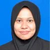 Izni Husna Idris