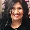 Michelle Gaitan
