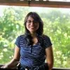 Gayatri Mahajan