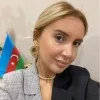 Aydan Gabulova