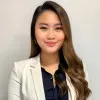 Honeylet Baldueza