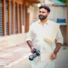 Abhinandan Jain