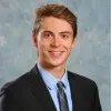 Brian Comerford