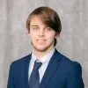 Holden Rossi