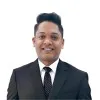 Tarun Goyal