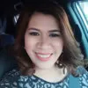 Sheryll
