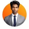 Pragash