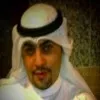 Yasser Alluqman