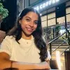 Nancy Kumari