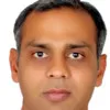 Snehalkumar Ladhe