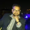 Arush Singla