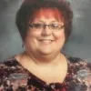 Belinda Dixon