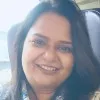 Richa Narayan