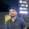 Guruprasad