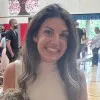 Dana Grasso