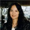 Shaowen Liang
