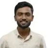 Kunal Rupnar