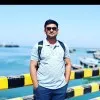 satyam jain