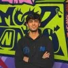 Sparsh Tulsyan