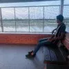 Paresh Parghi