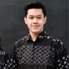 Ryan Suseno