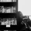 Mariyam Ejaz