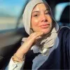 Eman Abouzeid
