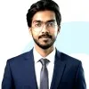 Harish Kumar
