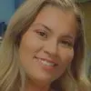 Jennifer Funke