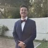Kyle Chavez