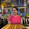 Dilek Savaş