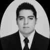 Carlos Jim Morrison Rosales Estrada
