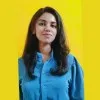 Athira