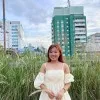 Yen Phan