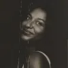 Angelica