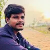 Teja Sanka