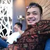 Indra