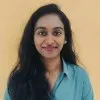 R Keerthi malni