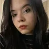 Beatriz Abreu