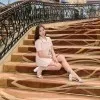Cecille Portales