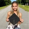 Alexandria Thompson
