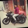 Rajender Singh