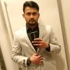 ravi sharma