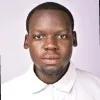 Abdulrahman Abdulkarim