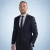 Sameh Amr